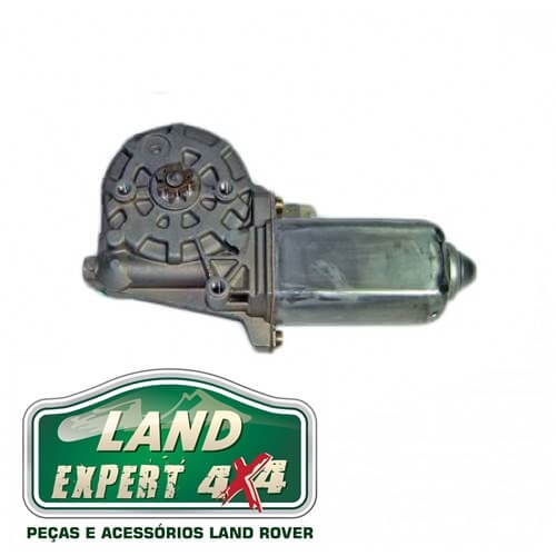 Motor Elevador Esq. Ds1 RRC