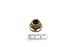 NUT - FLANGED - TRANSMISSION ASSEMBLY - DEF ALL/F1
