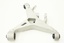 ARM-SUSPENSION