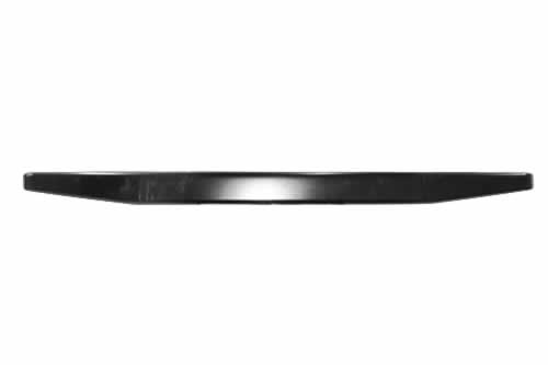 HEAVY DUTY TAPERED FRONT BUMPER FITS DEFENDER
