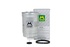 Filtro combustível Defender / Discovery 1 / RRC / ( 200 e 300 Tdi e VM) OEM