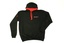 TERRAFIRMA HOODIE XX-LARGE