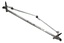LINKAGE - WIPER