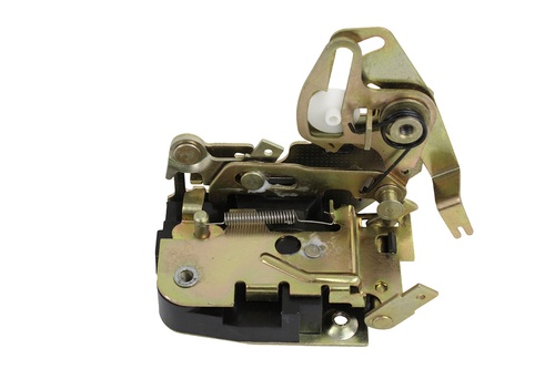 LATCH ASSY
