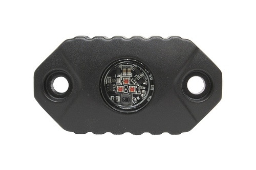 TERRAFIRMA BLUE LED UTILITY LIGHT