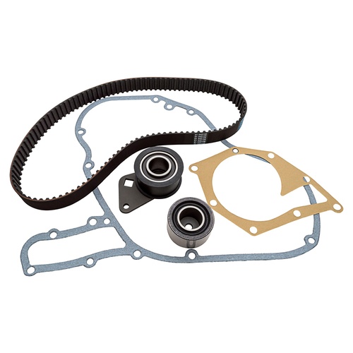 Kit distribuição Discovery 1 / RR 200 tdi - OEM