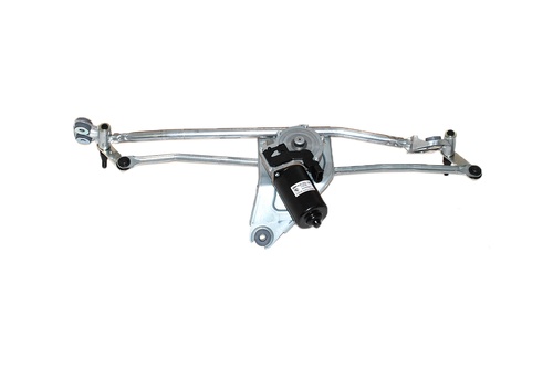 MOTOR - WIPER