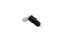 SENSOR - CRANKSHAFT POSITION