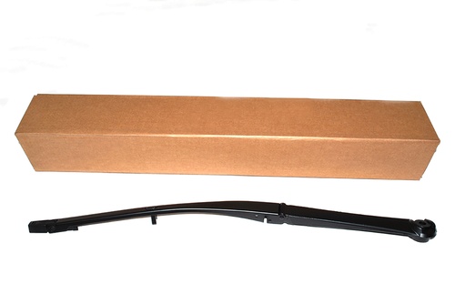ARM - WIPER