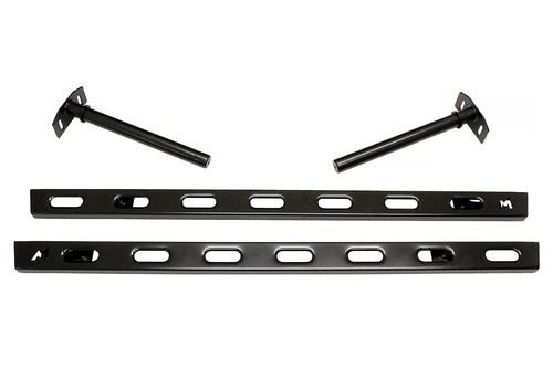 TF SKELETON ROCK SLIDERS - DEF 90