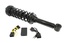 AIR TO COIL SPRING CONVERSION KIT - DISCO 3&4