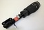 DAMPER ASSY LH