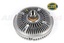 COUPLING ASSY - FAN