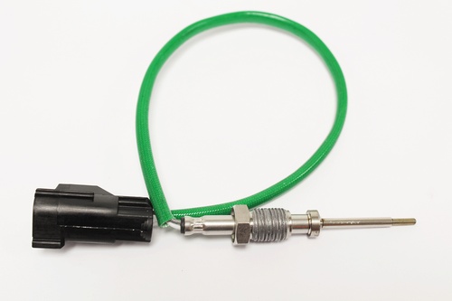 EGT SENSOR