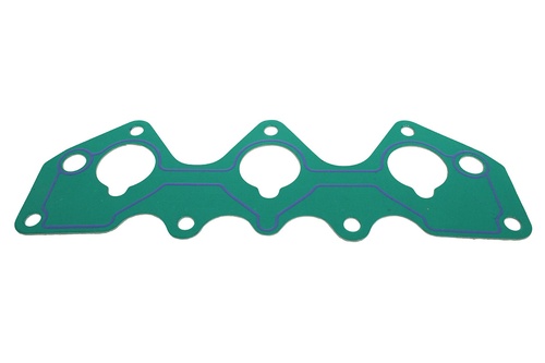 GASKET - INLET MANIFOLD