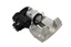 CALIPER - ASSEMBLY - REAR RH - RS3/R5