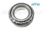 HUB BEARING