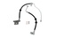 HOSE - BRAKE
