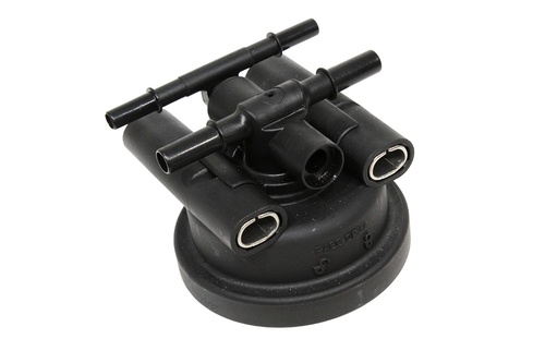 PUMA FILTER HOLDER