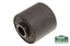 Casquilho "Radius Arm" Def/ RRC