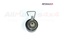 TENSIONER - TIMING BELT