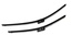 WIPER BLADES