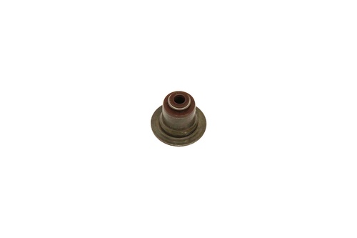 SEAL - VALVE STEM