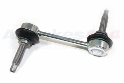 LINK - STABILIZER BAR - ANTI ROLL BAR