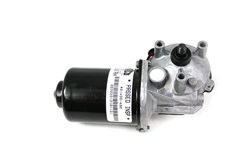 MOTOR ASSY â€“ WIPER