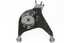 ARM - REAR SUSPENSION
