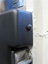 Forra Porta Defender até 2002 (preto)
