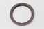 SEAL - OIL -  CRANKSHAFT - REAR