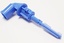 COOLANT LEVEL SENSOR