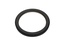 SEAL ASSY CRANKSHAFT