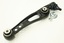 SUSPENSION ARM
