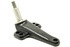 Suporte Amortecedor Superior Traseiro Defender/ Discovery 1/ RRC