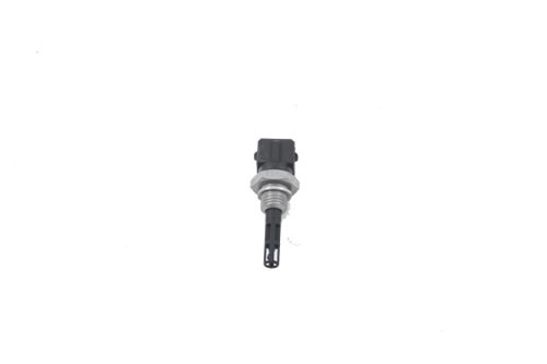 SENSOR - FUEL TEMPERATURE