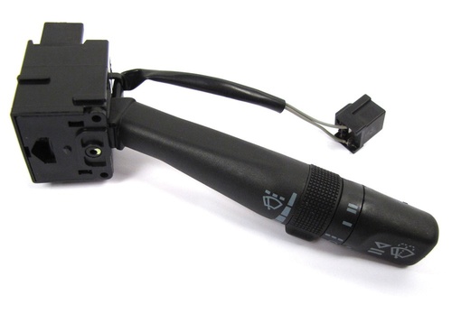 Interruptor Limpa vidros DISC1/2-FREE1-RR Classic
