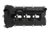 COVER - CAMSHAFT
