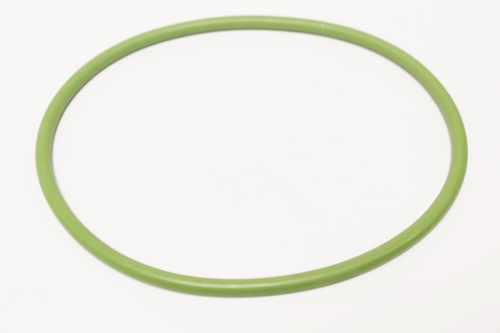 GASKET - FUEL PUMP