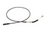 CABLE AUTO GEAR