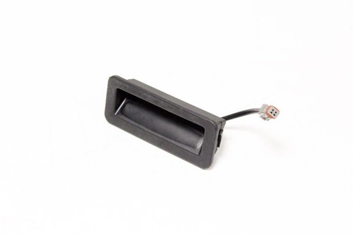 SWITCH ASSEMBLY - SWITCHES - DOOR