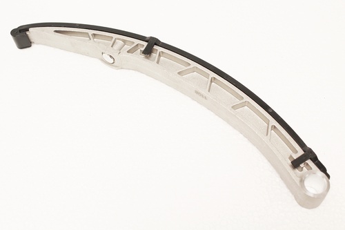 TIMING CHAIN BLADE