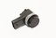 SENSOR - PARKING AID - PDC SENS