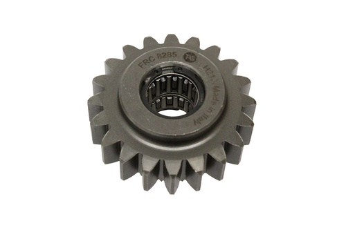 GEAR ASSY REVERSE IDLER