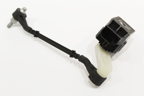 SENSOR ASSY