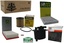 Kit revisão Free2 Td4