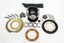 SWIVEL KIT S2A/S3