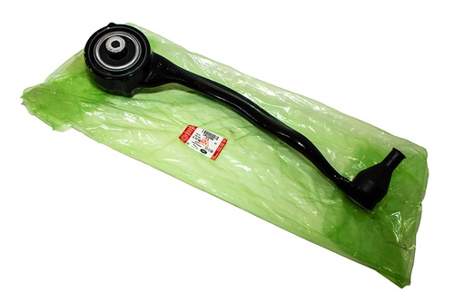 ARM - FRONT SUSPENSION