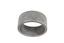 TERRAFIRMA HYDRAULIC BUMP STOP SPACER